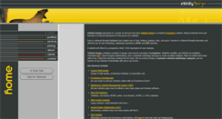 Desktop Screenshot of best-portfolio.com